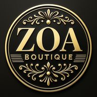 Zoaboutique