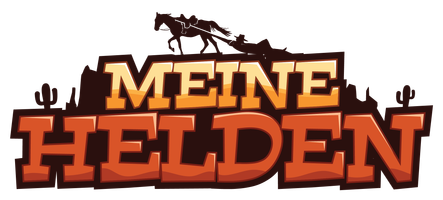 Meine Helden