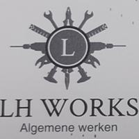 LH Works