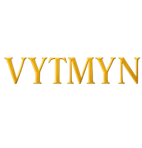 VYTMYN