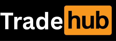 Tradehub