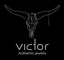 Интернет-магазин