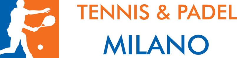 TENNIS PADEL MILANO