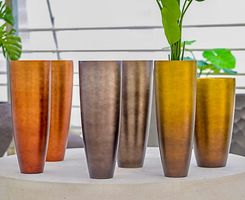 Potten, Plantenbakken & Woonaccessoires