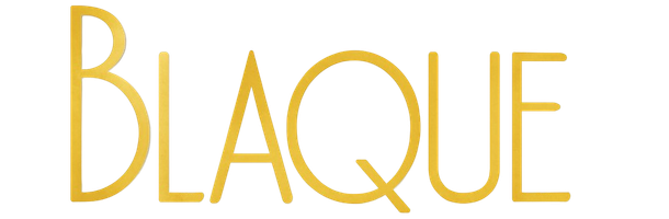 BLAQUE RETAIL