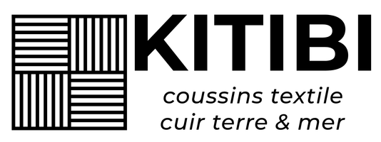 Kitibi