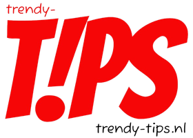 Trendy-Tips