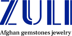 ZULI JEWELRY