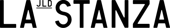LA STANZA