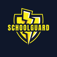 SchoolGuard