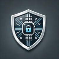 SchoolGuard