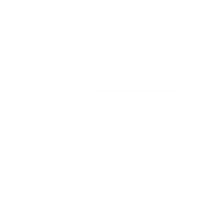 Diyar Ayakkabı
