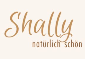 Shally Cosmetics