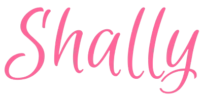 Shally Cosmetics
