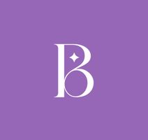 BELEVA