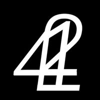 421HeadShop