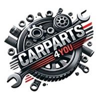 Онлайн магазин за резервни части втора употреба Carparts4you