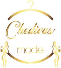 Chedivas online shop 