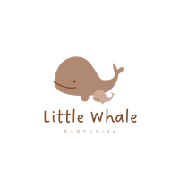 Little Whale