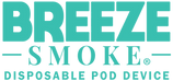 Online Store