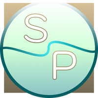 SerenitePulse
