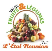 L’ETAL REUNION
