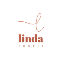 Linda Fourie Online Store