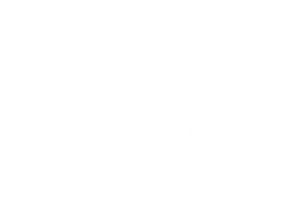 WASHX