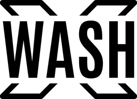 WASHX