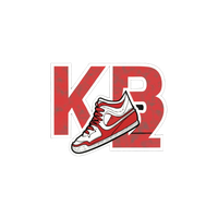 KB KICKS