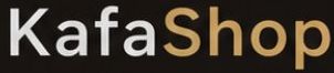 KafaShop.me