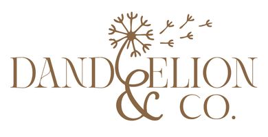 Dandelion & Co.