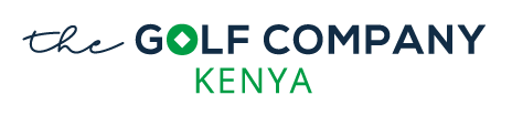 The Golf Company Kenya