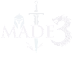 Made3 Lab