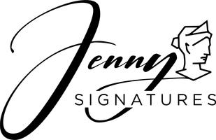 Jenny Signatures