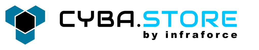 Cyba.Store