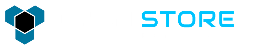 Cyba.Store