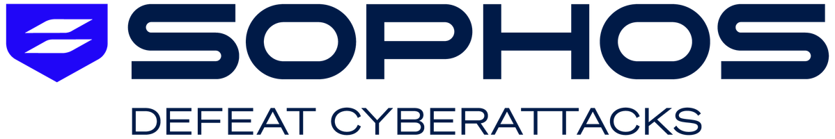 Sophos