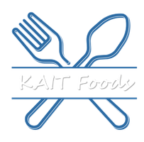 KAIT Foods Online Store