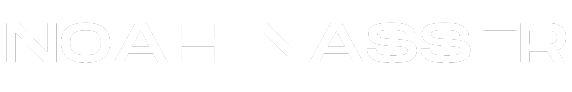 NOAH NASSER