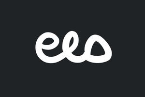 elo