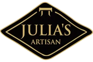 Julia's Artisan