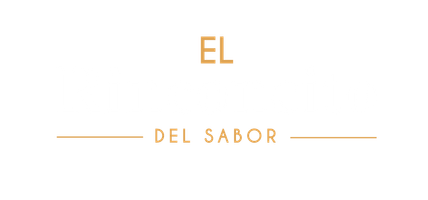 El Rinconcito del Sabor 2025 S.L.