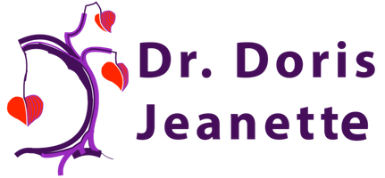 Shop at Center for New Psychology