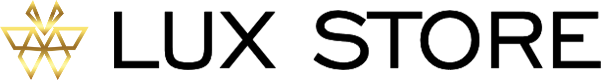 LUX STORE