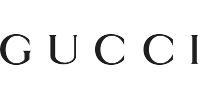 Buy GUCCI