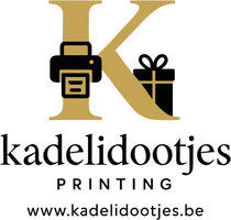 Kadelidootjes