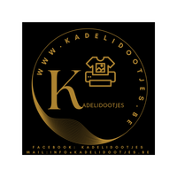 Kadelidootjes