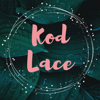 Kod Lace