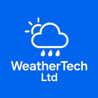 WeatherTechLtd